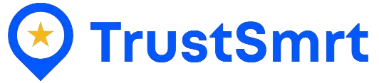 TrustSmrt