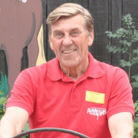 Chris Murray TrustSmrt Client