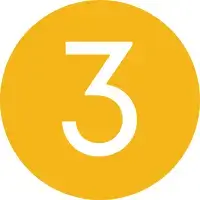 3 Start sharing