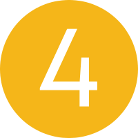 4 watch the 5 star reviews roll in